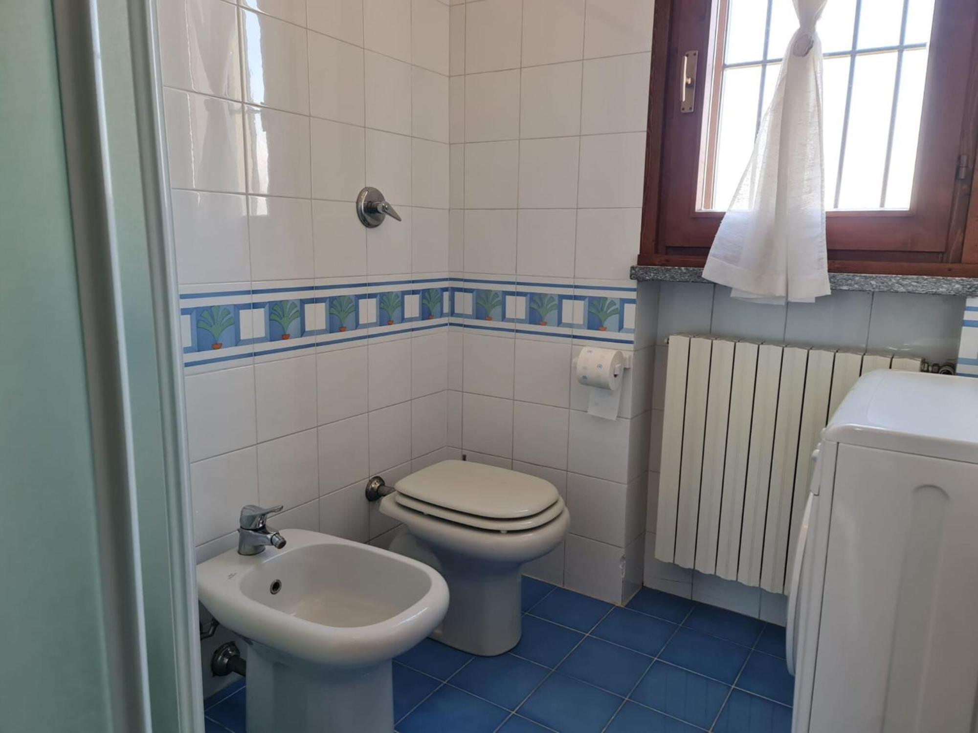 Italian Experience-Casa Vittoria Daire Cava Manara Dış mekan fotoğraf