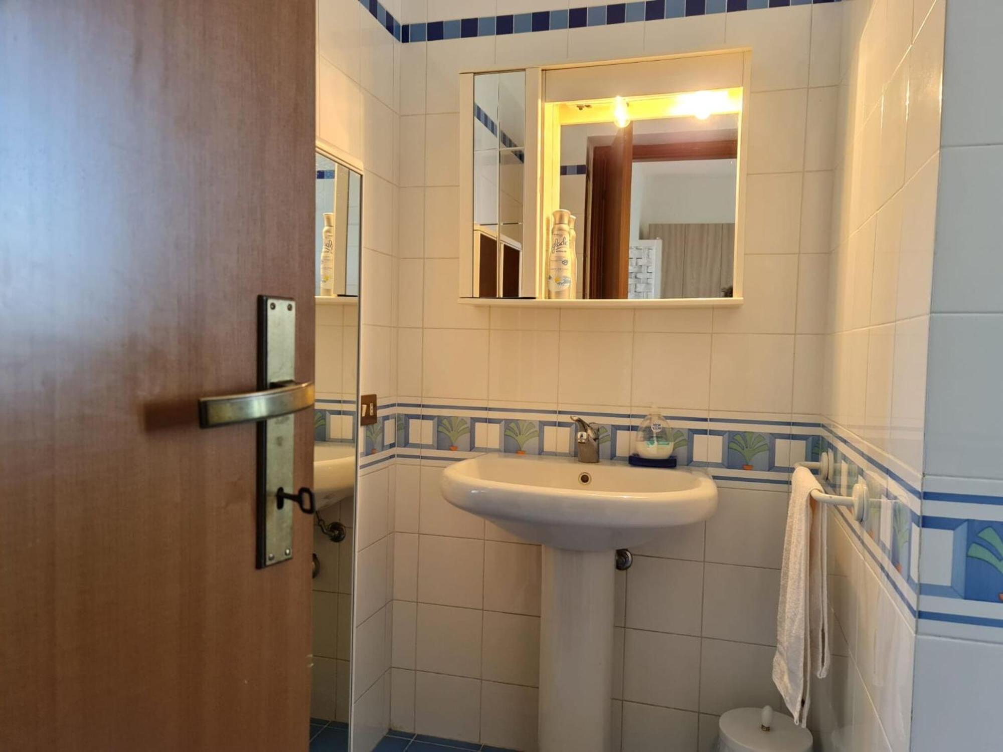Italian Experience-Casa Vittoria Daire Cava Manara Dış mekan fotoğraf